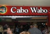 The-Tahoe-Wabo-Cantinaa